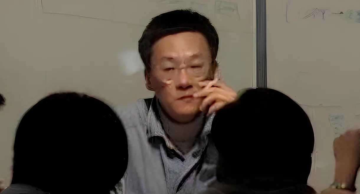 When Cinema Reflects the Times: Hou Hsiao-Hsien and Edward Yang