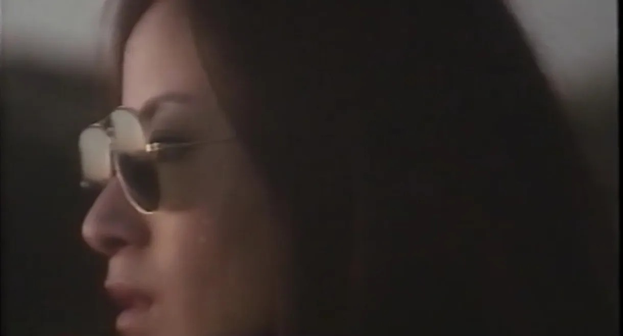 The True Story of the Element