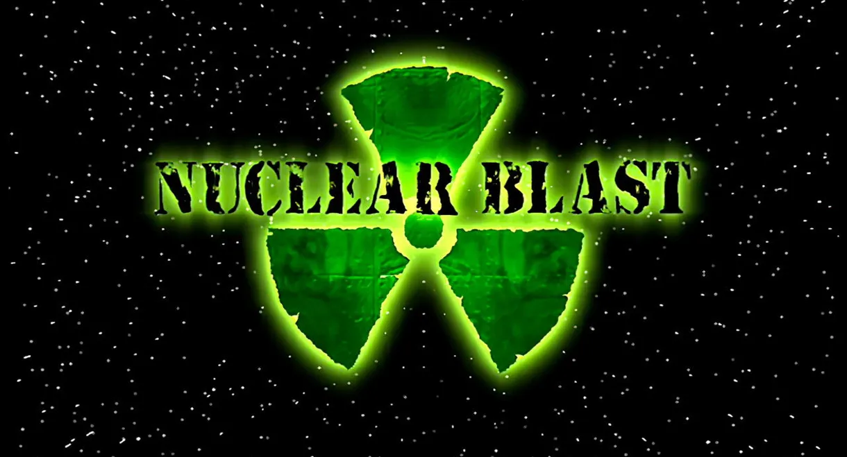 Death ...is just the beginning V