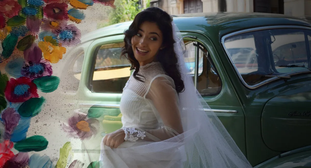 Cartas de Amor são Ridículas