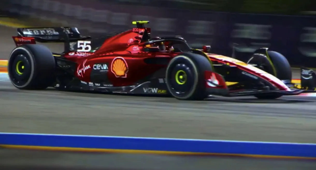 carlos sainz dropped.mov