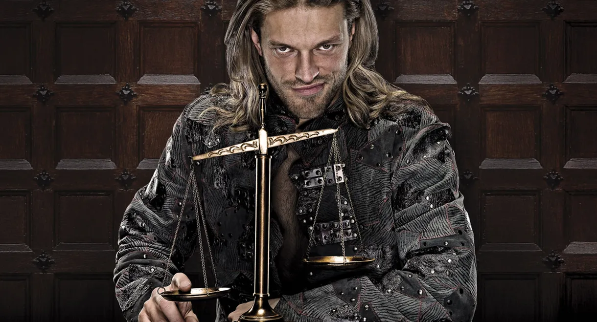 WWE Judgment Day 2009