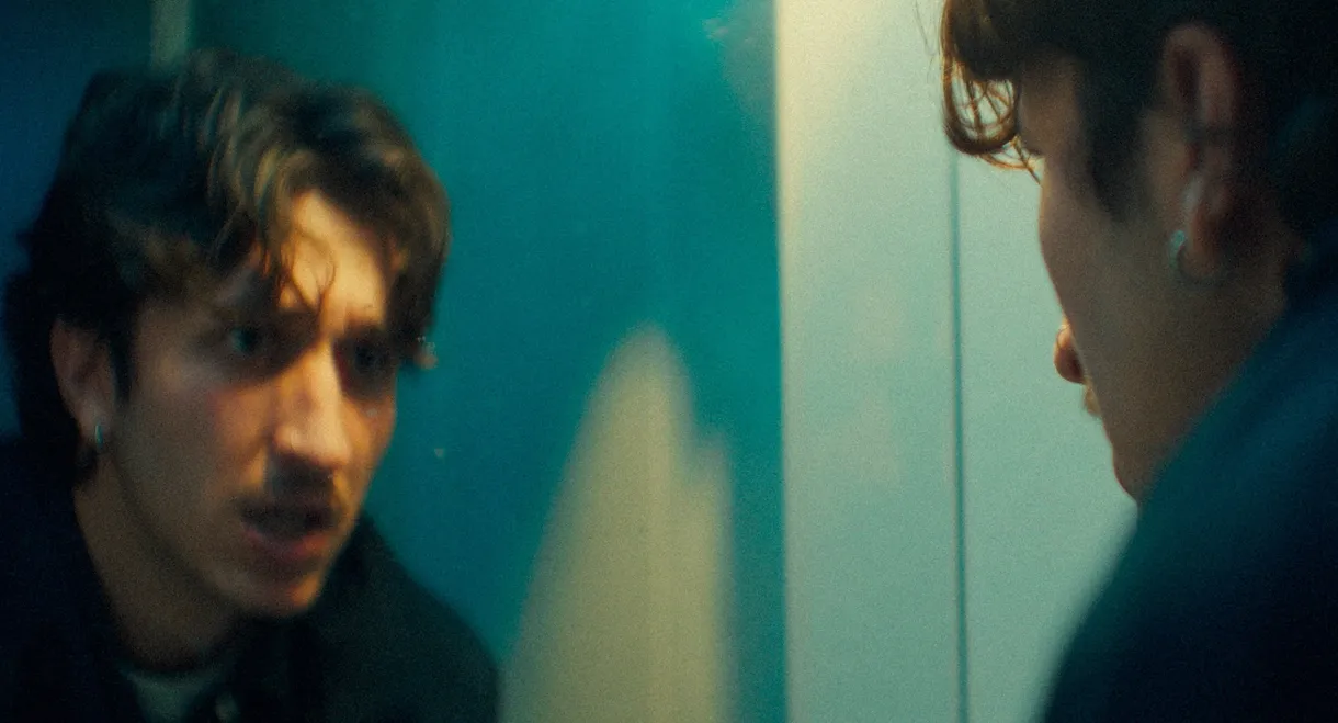 El Dilema de la Pistola