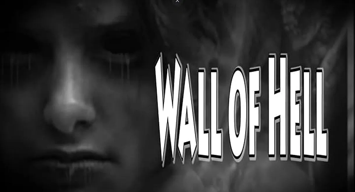Wall of Hell