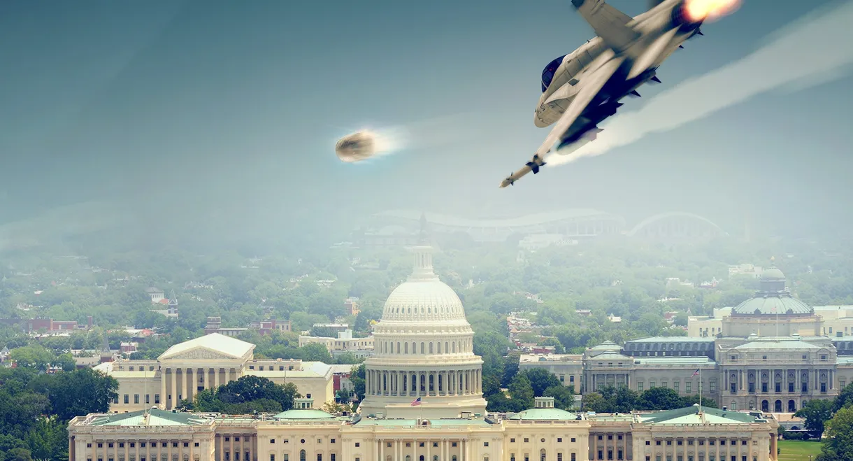 UFO Endgame to Disclosure