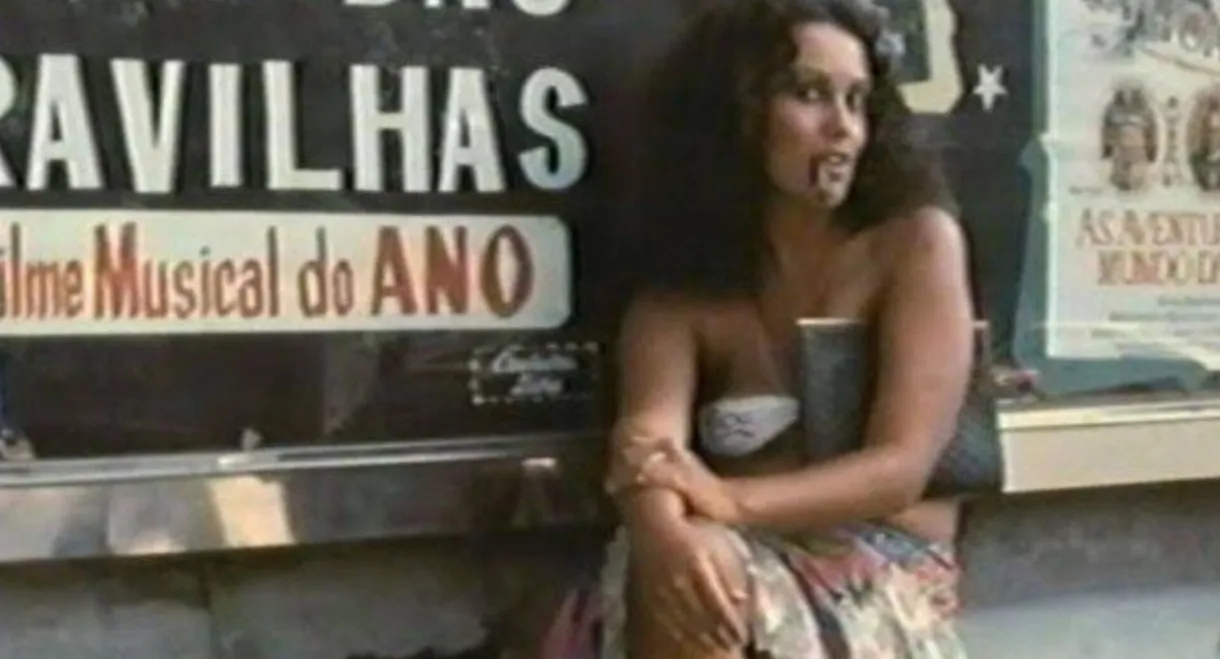 A$$untina of the Amerikas