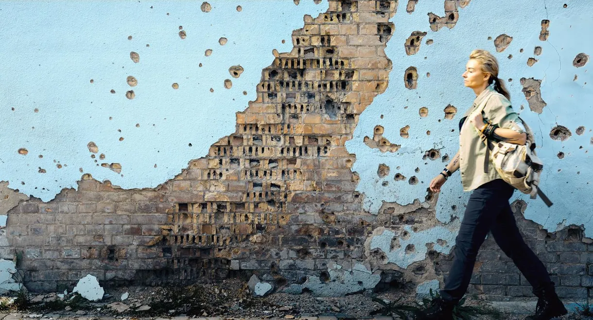 What If the War Ends Tomorrow