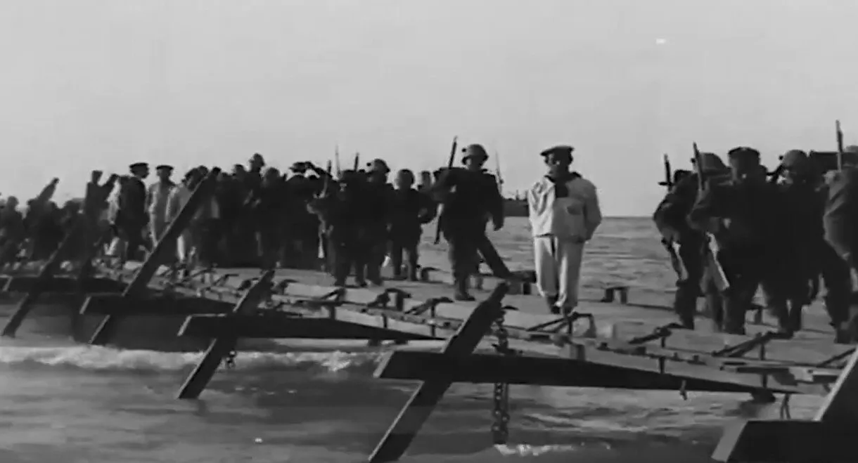 La grotta degli amanti