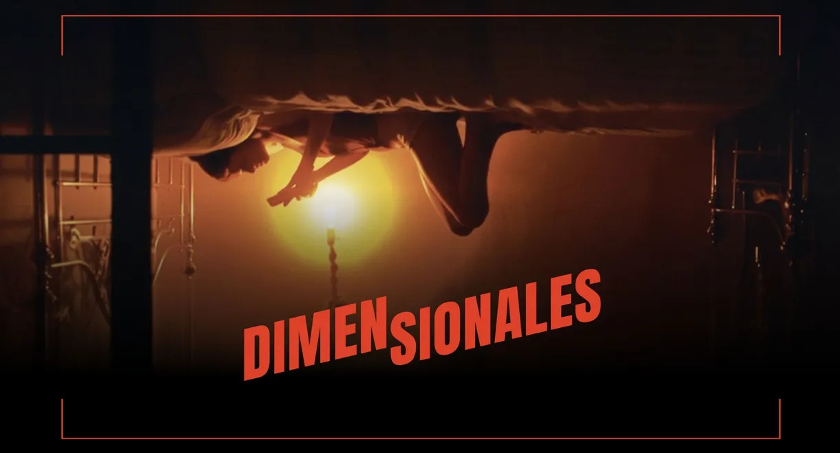 Dimensionales