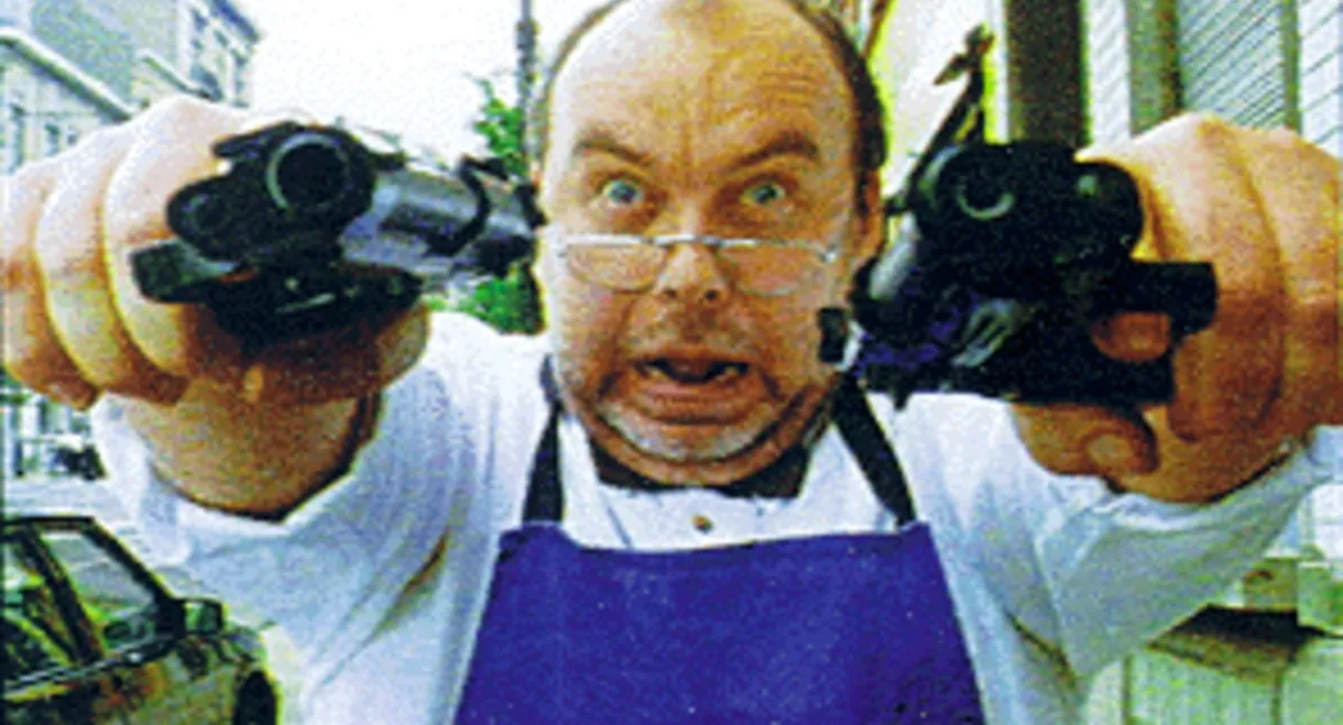 La trajectoire oblique