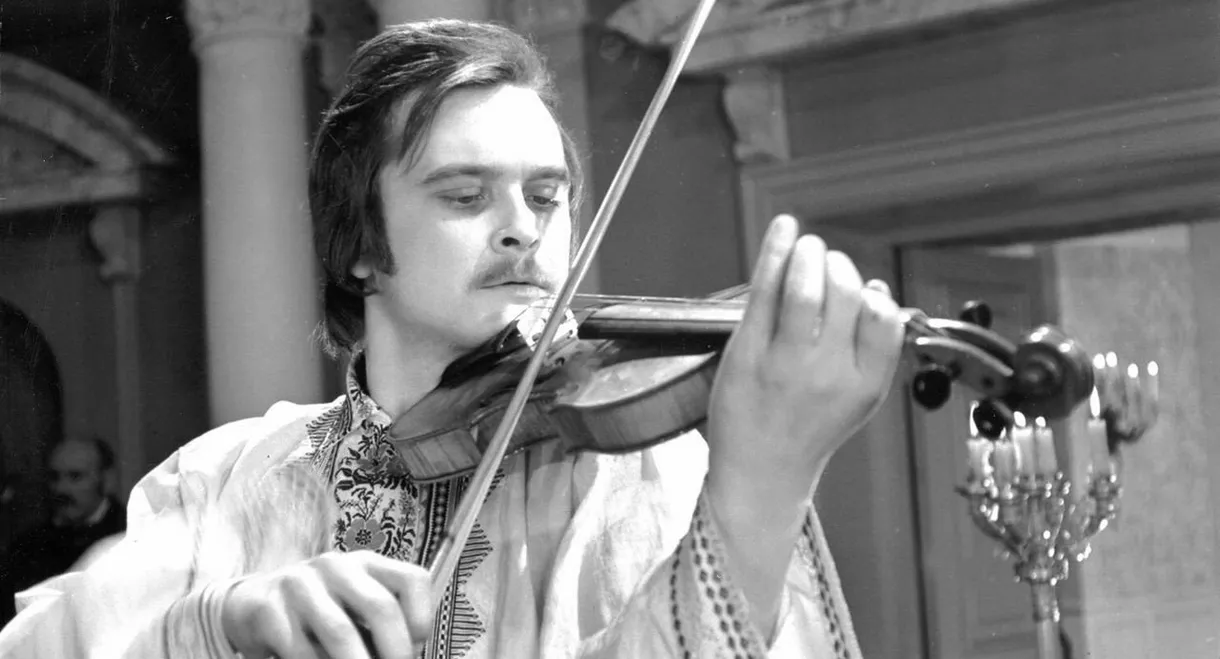 Honore de Balzac's Mistake