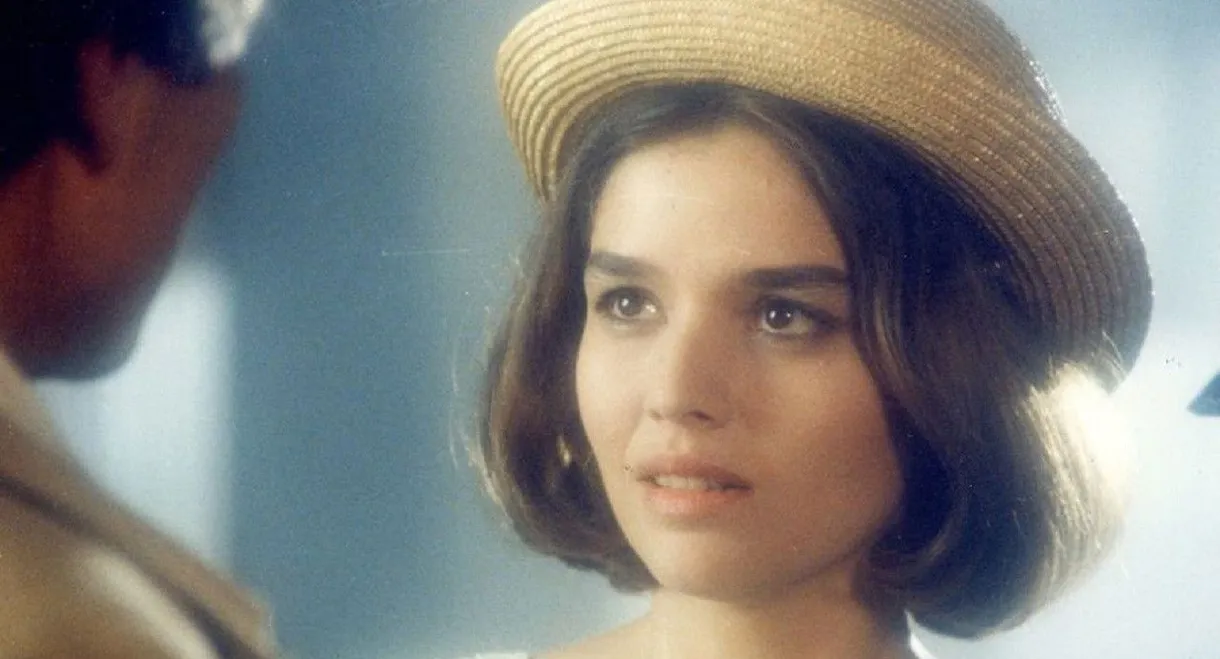 The Fate of Baron Leisenbohg