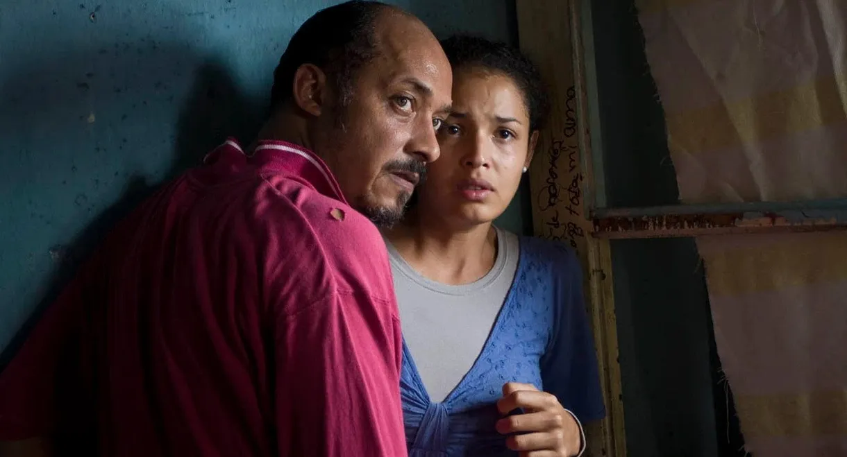 Breach in the Silence