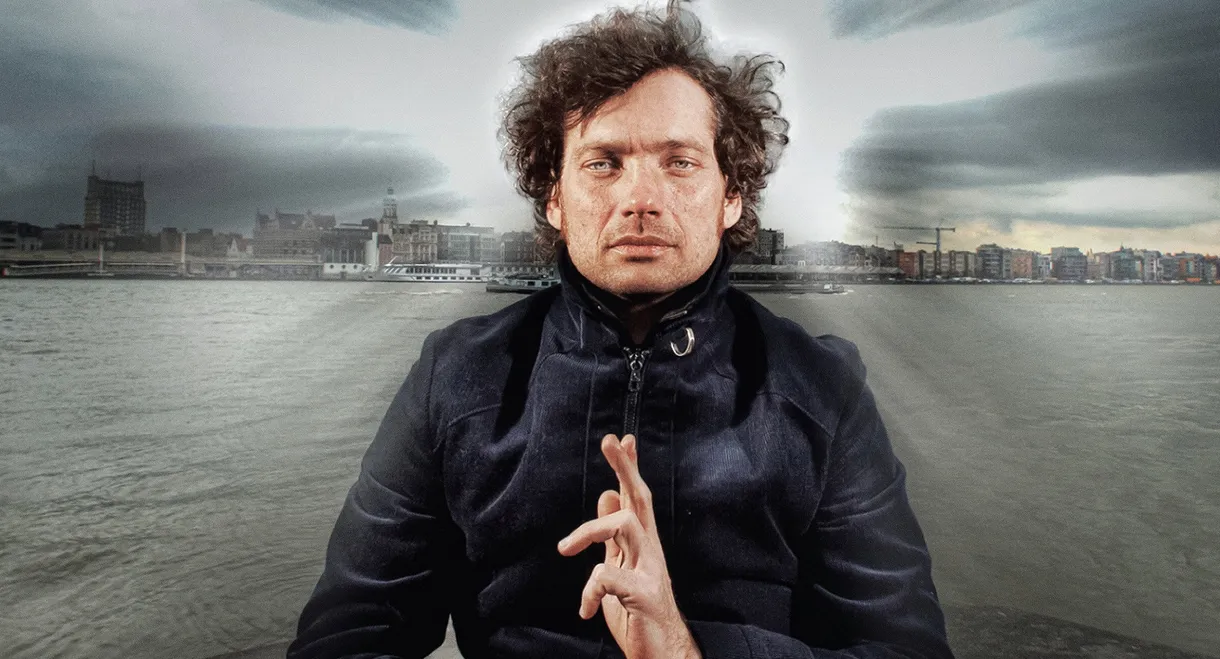 Thomas Smith: Will set you free