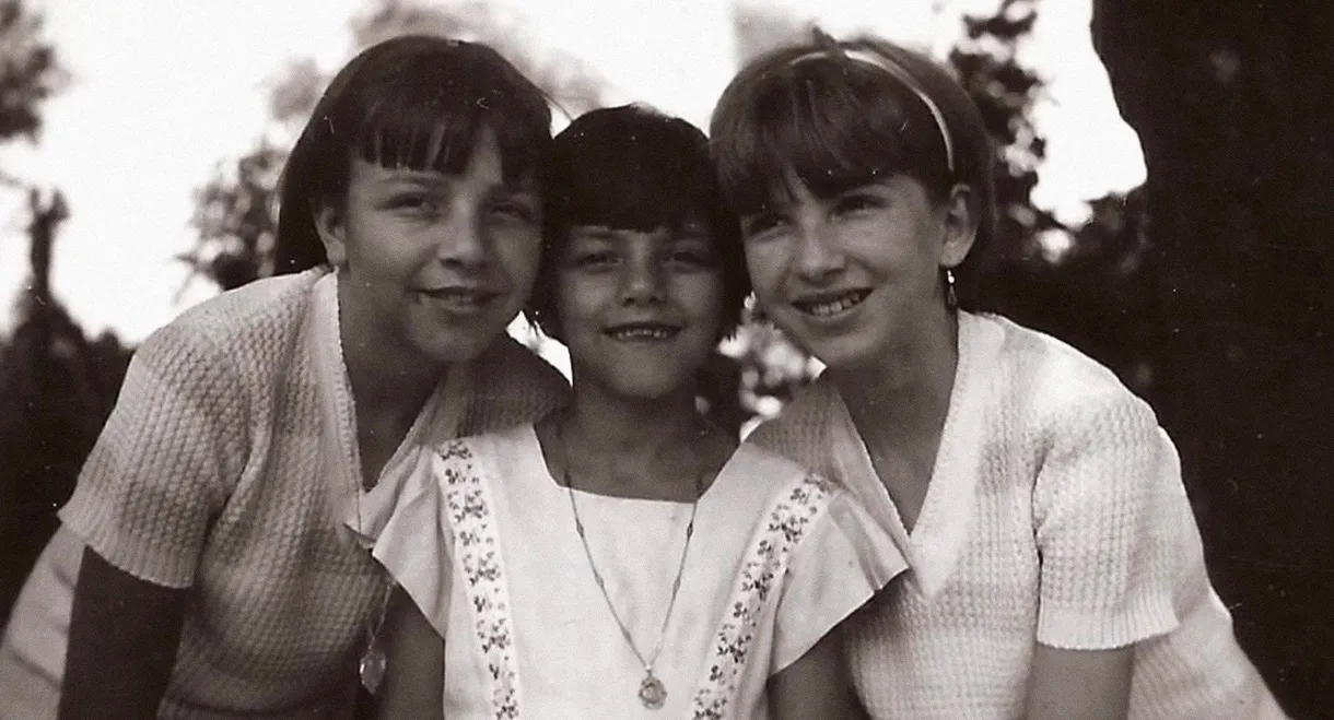 Anezia dos Santos – Diaries of a Votorantim Factory Worker