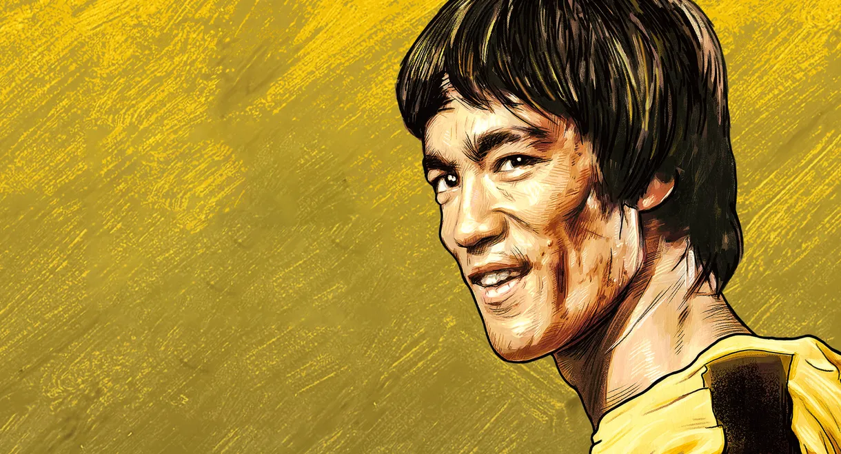 Game of Death