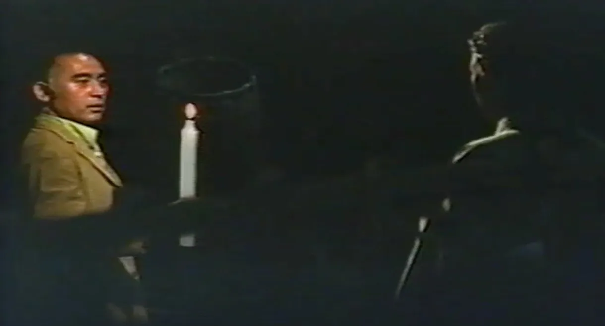 Bizarre Bondage Wife