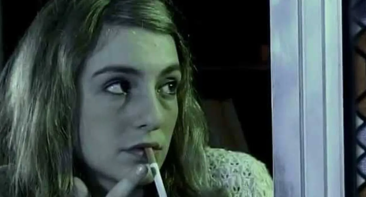 Normal, así lo resuelve Trovato