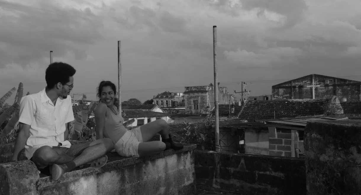 The Oceans Are the Real Continents