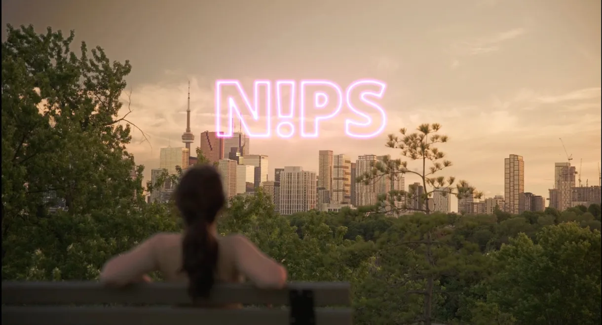 N!PS