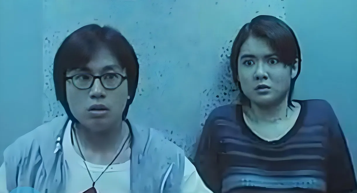 The Day that Doesn't Exist