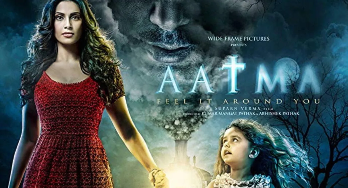 Aatma