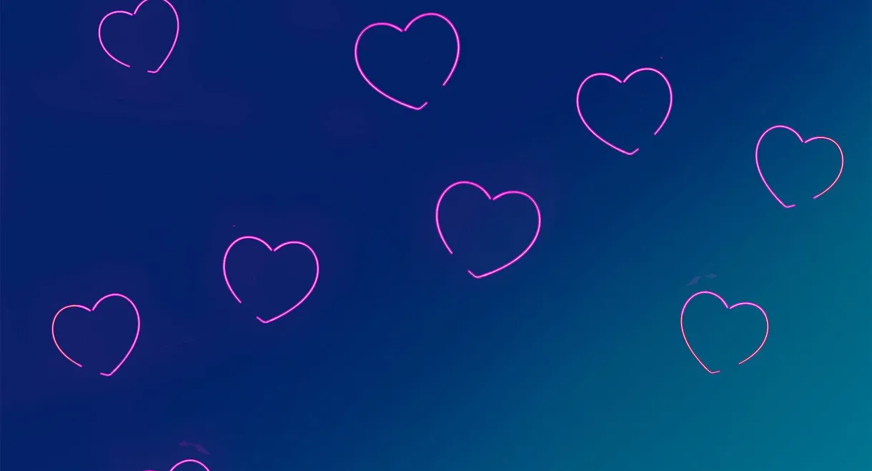 They Love Each Other... Well, Almost!