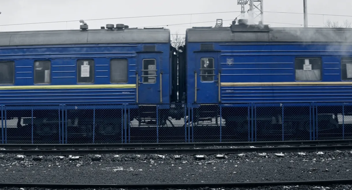 Der Kern, der dich zusammenhält