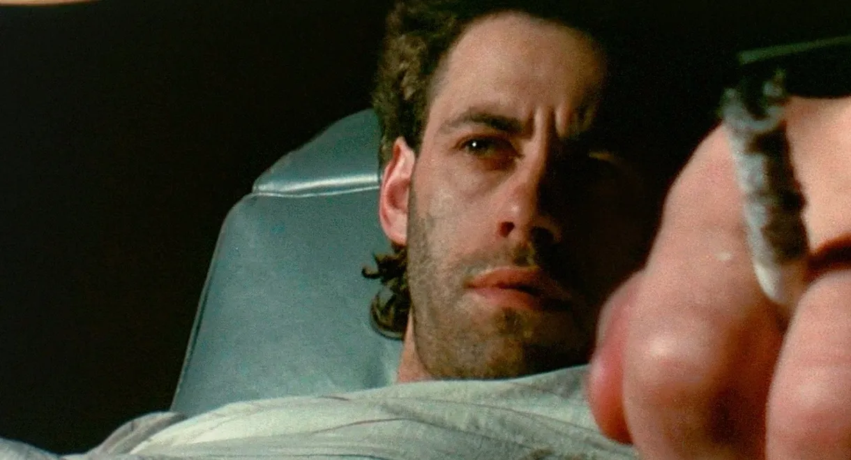 Pink Floyd: The Wall