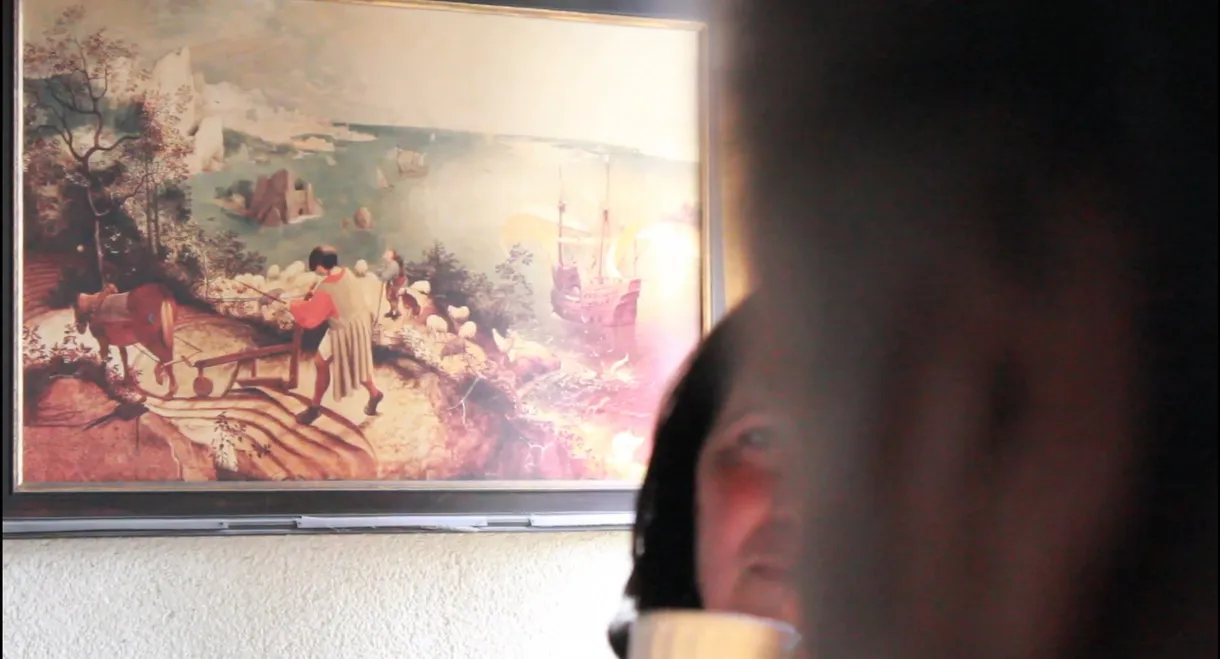 Face à la mèr(e)