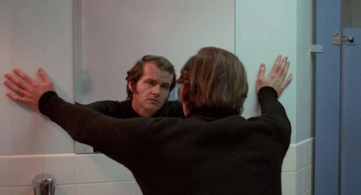 Five Easy Pieces