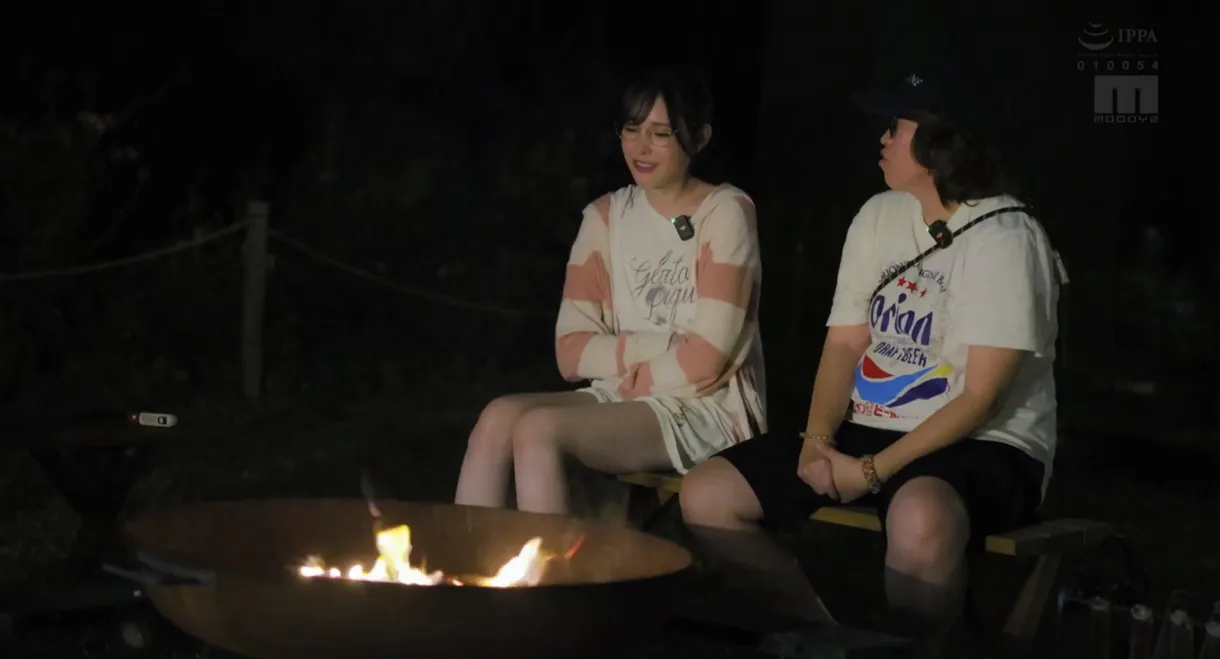 永遠にキミだけのありな　LAST・新ありなAV引退特別版220分スペシャル！！