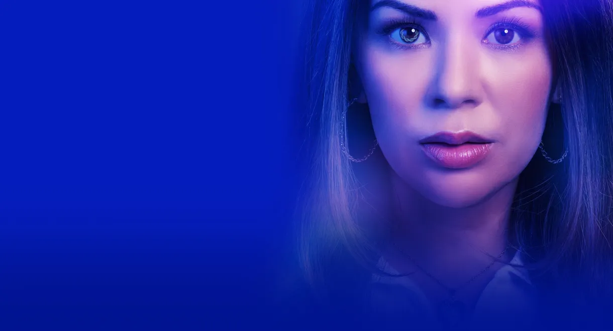 Family History Mysteries: Buried Past