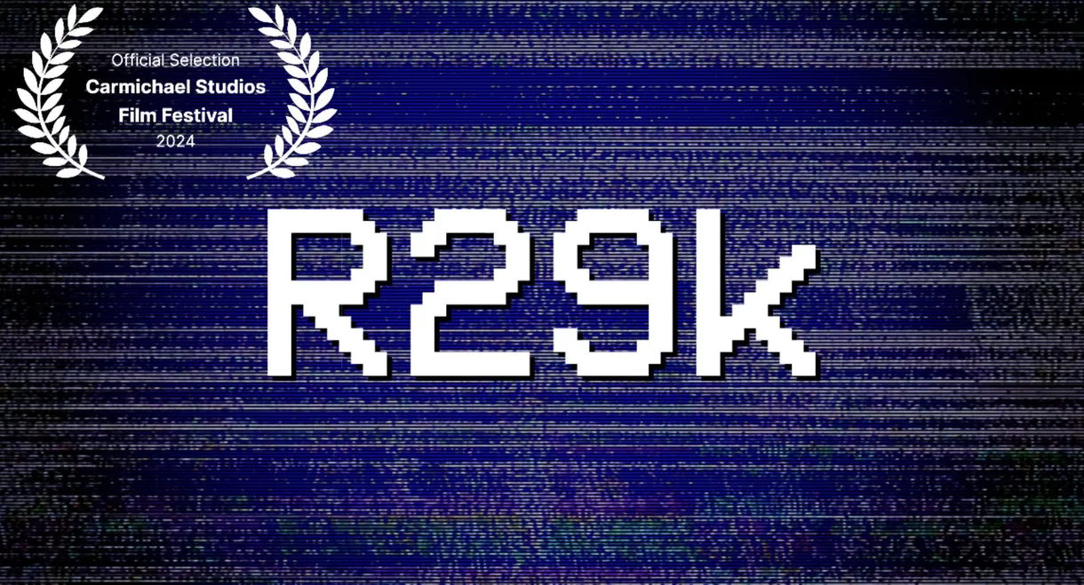 R29k.avi