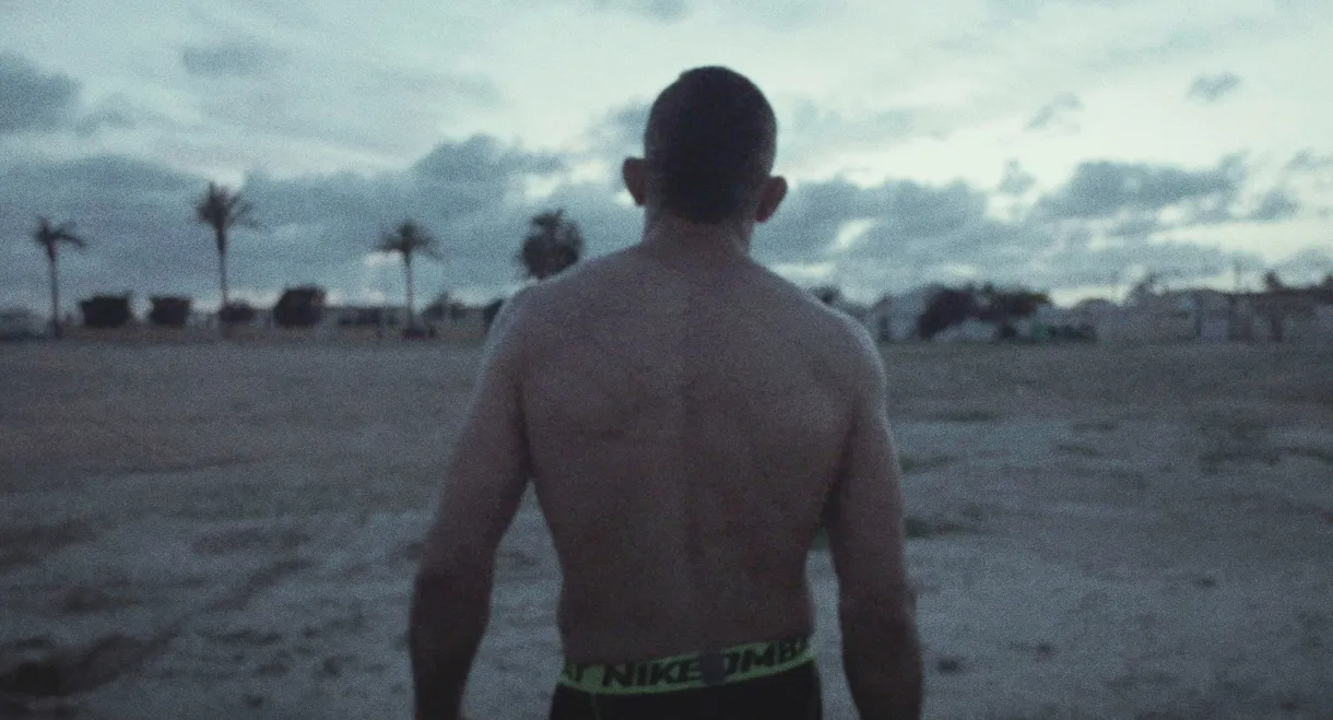 Mad Dog: From Chaos to Comeback