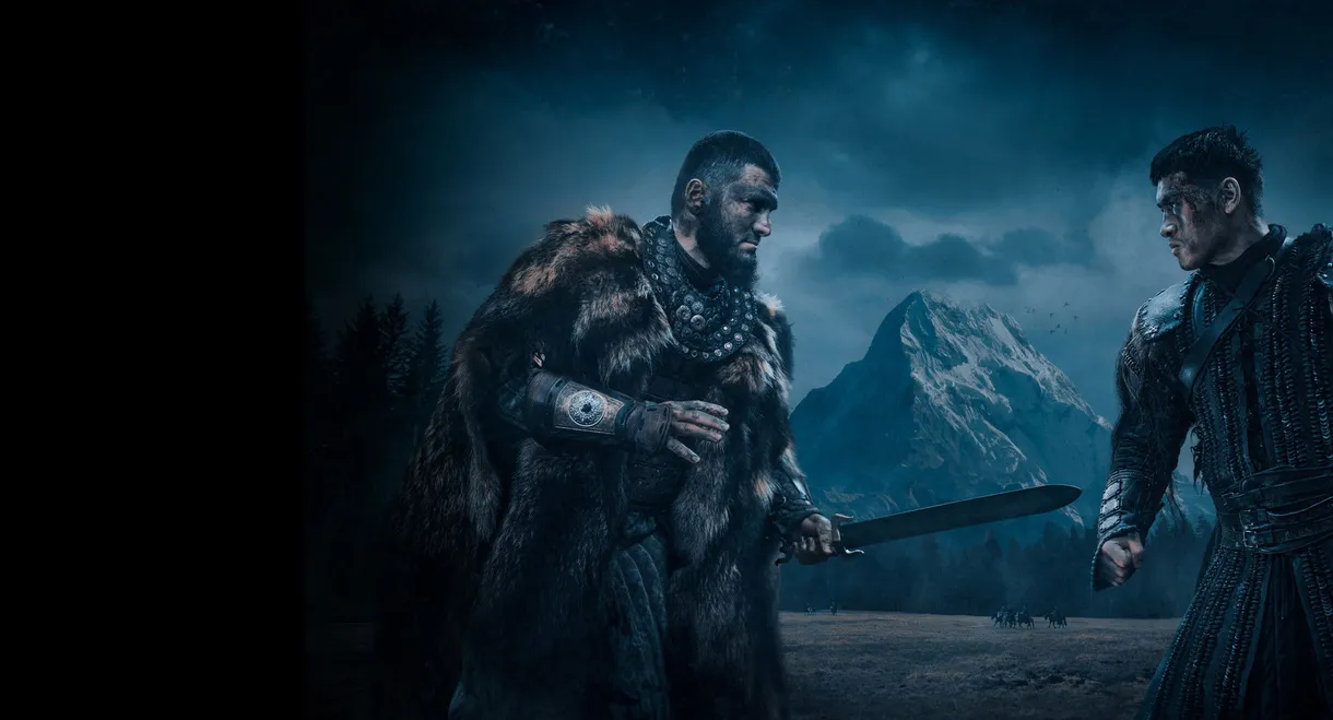 Artur Beterbiev vs. Dmitry Bivol