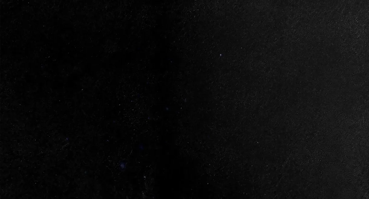 9/11: The Day that Changed America