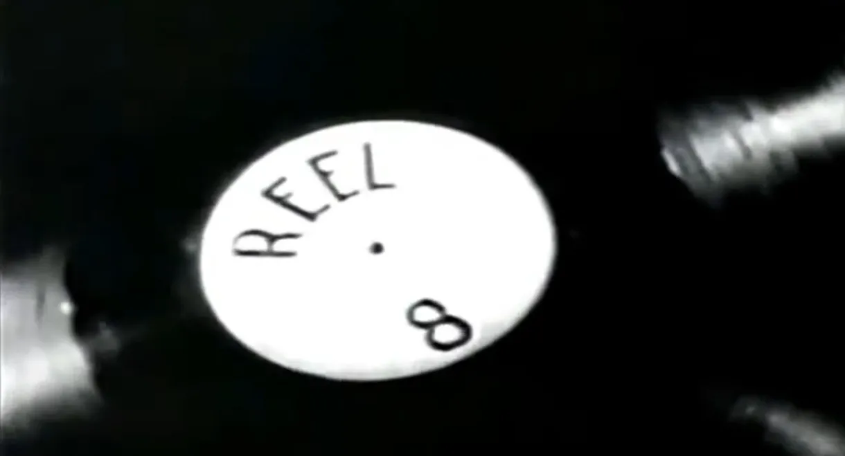 The Talk of Hollywood