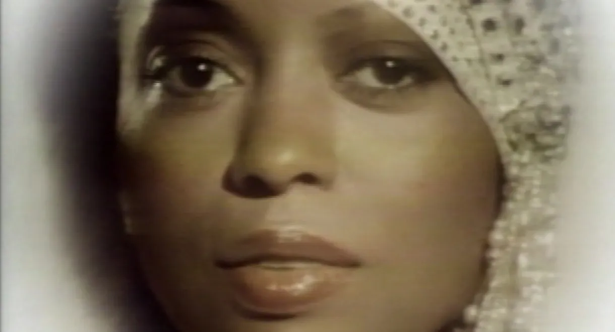 Diana Ross in Concert!