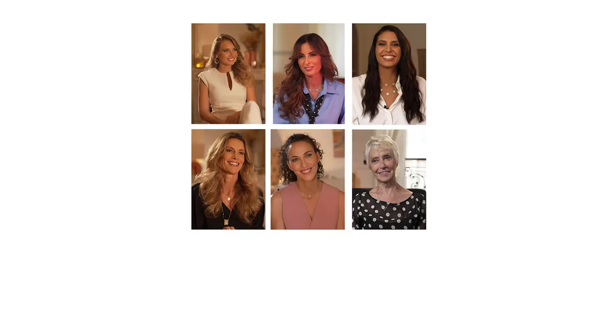 Miss France un jour… Miss France toujours !