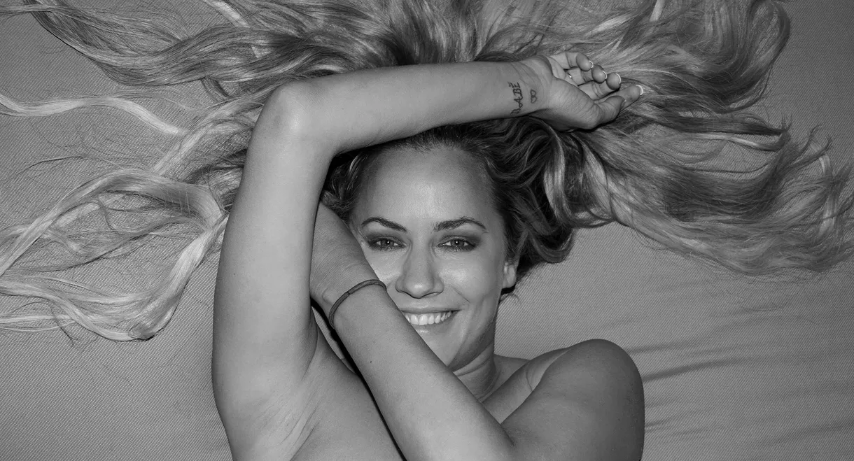 Caroline Flack: Her Life and Death