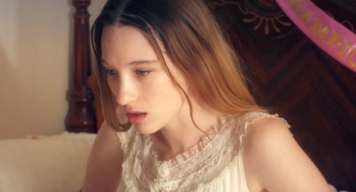 Waiting for the Miracle to Come