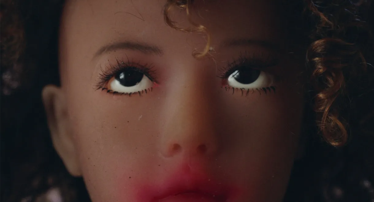 The Doll