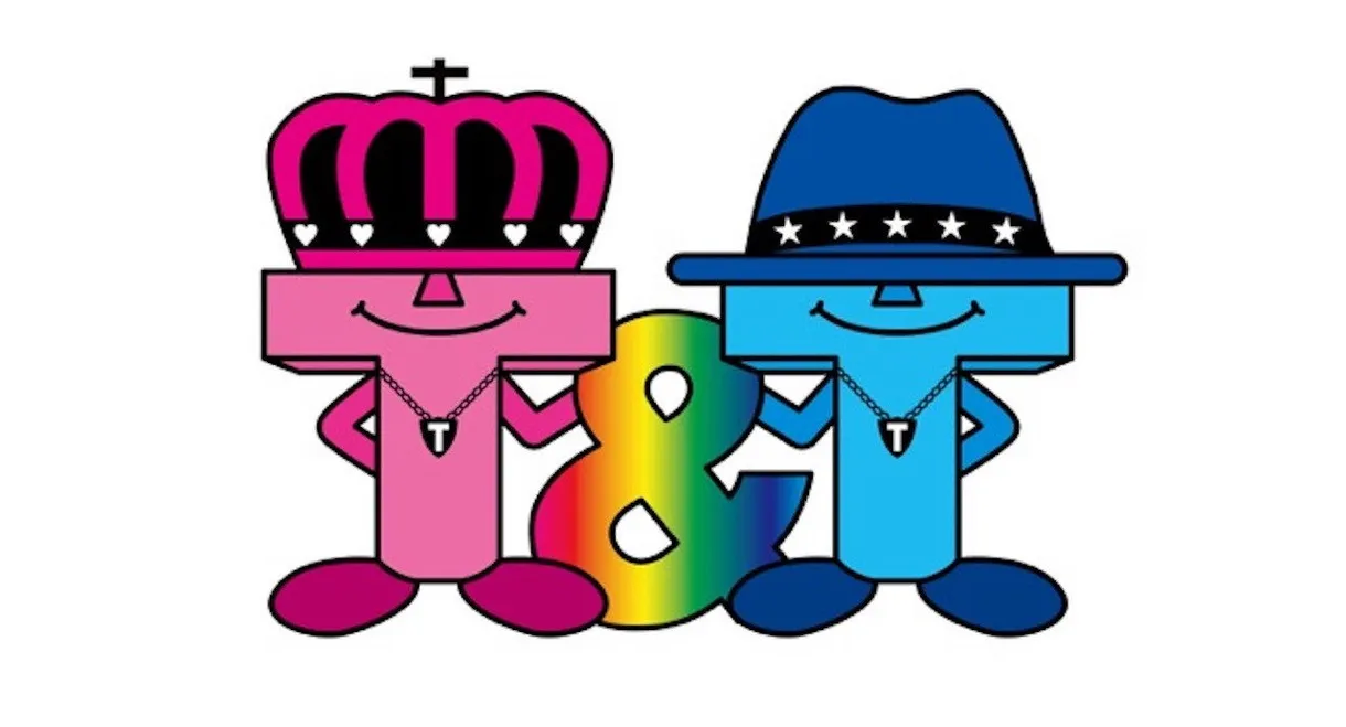 Tackey & Tsubasa: YOU wa Nanishini? Tackey & Tsubasa CONCERT Soko ni Takitsuba ga Watashi o Matte Iru Shougatsu wa Tokyo・Osaka e