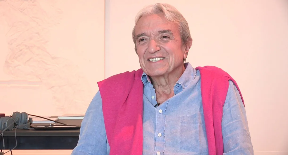 Boris Godounov, une conscience tourmentée