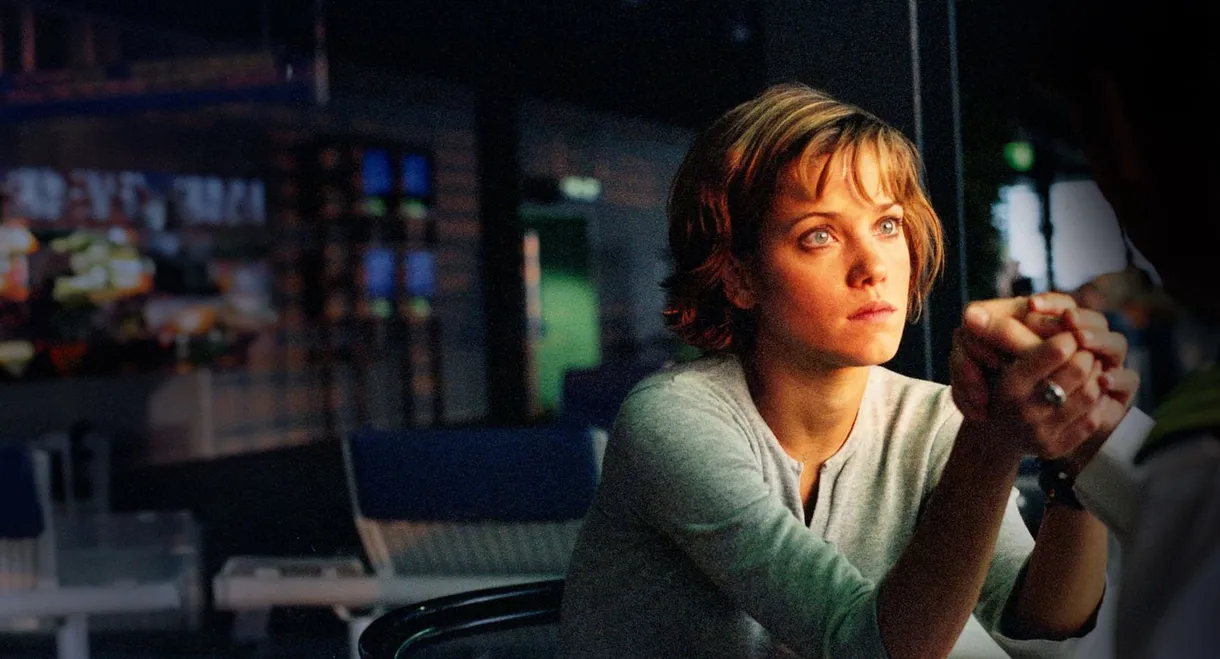 Meine Tochter darf es nie erfahren