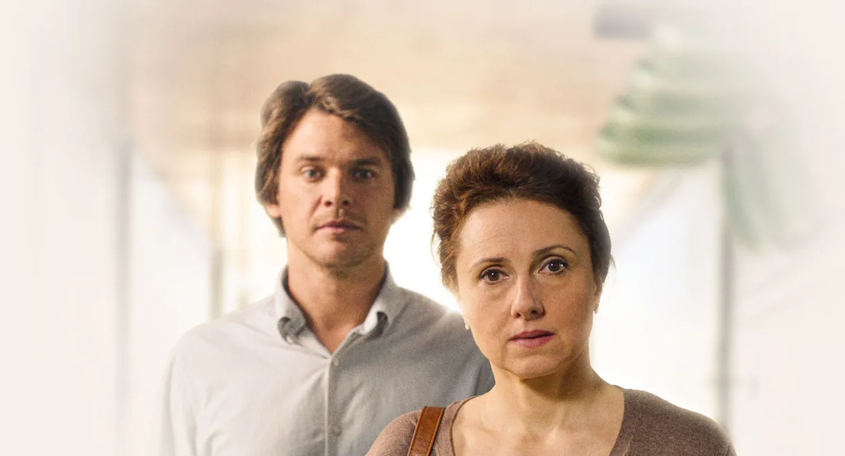 Saving One Who Was Dead