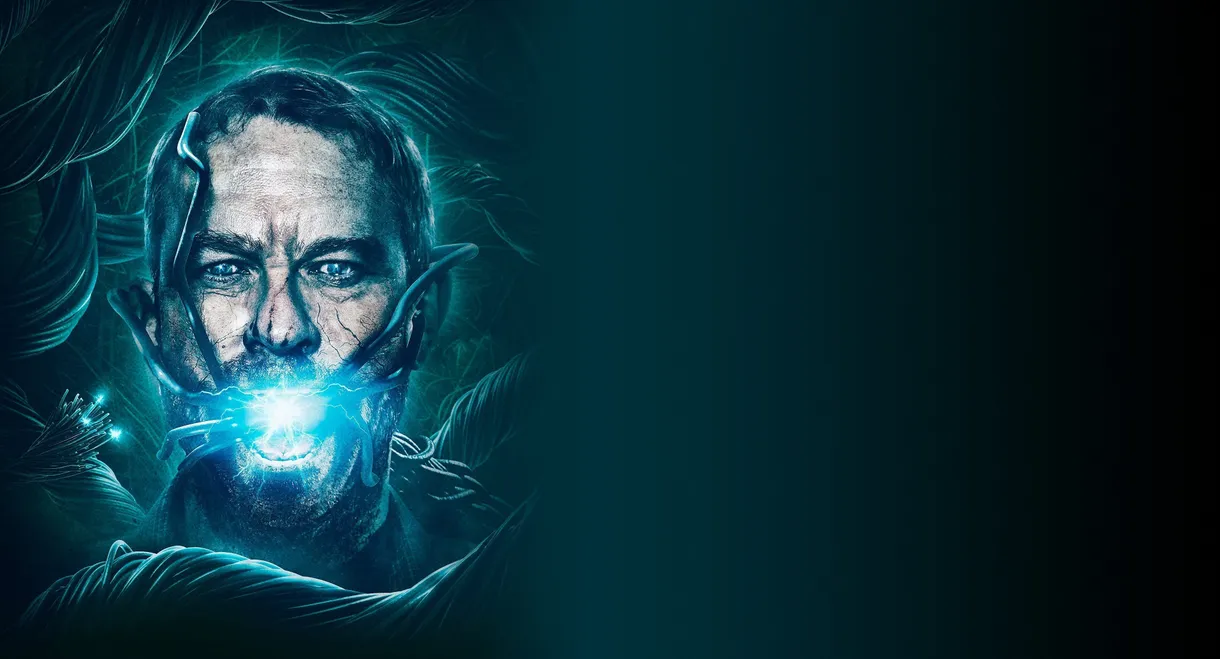 Await Further Instructions