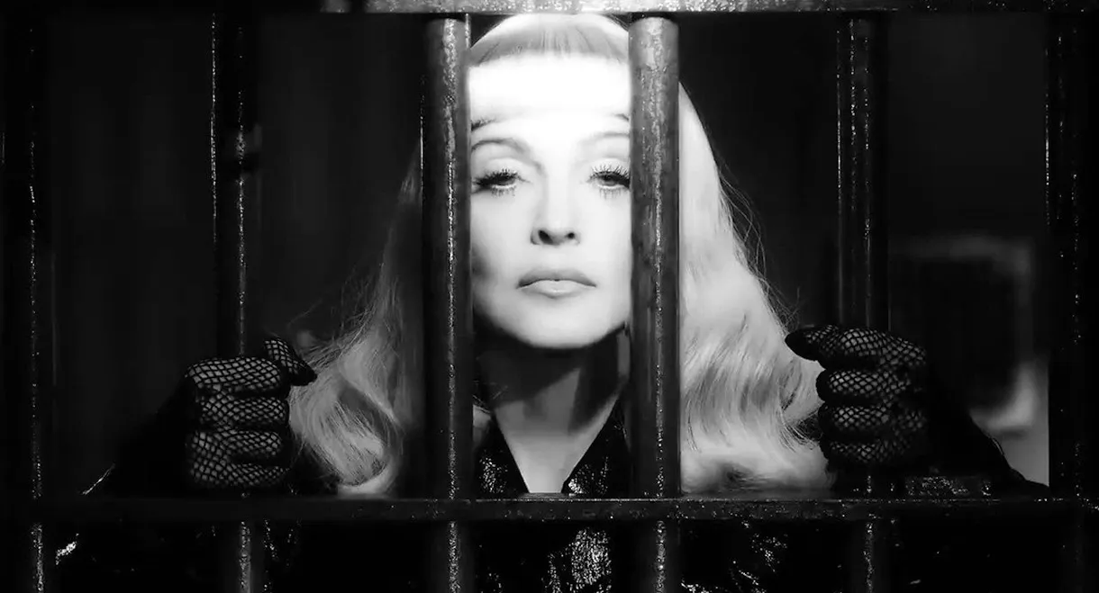 Secret Project Revolution