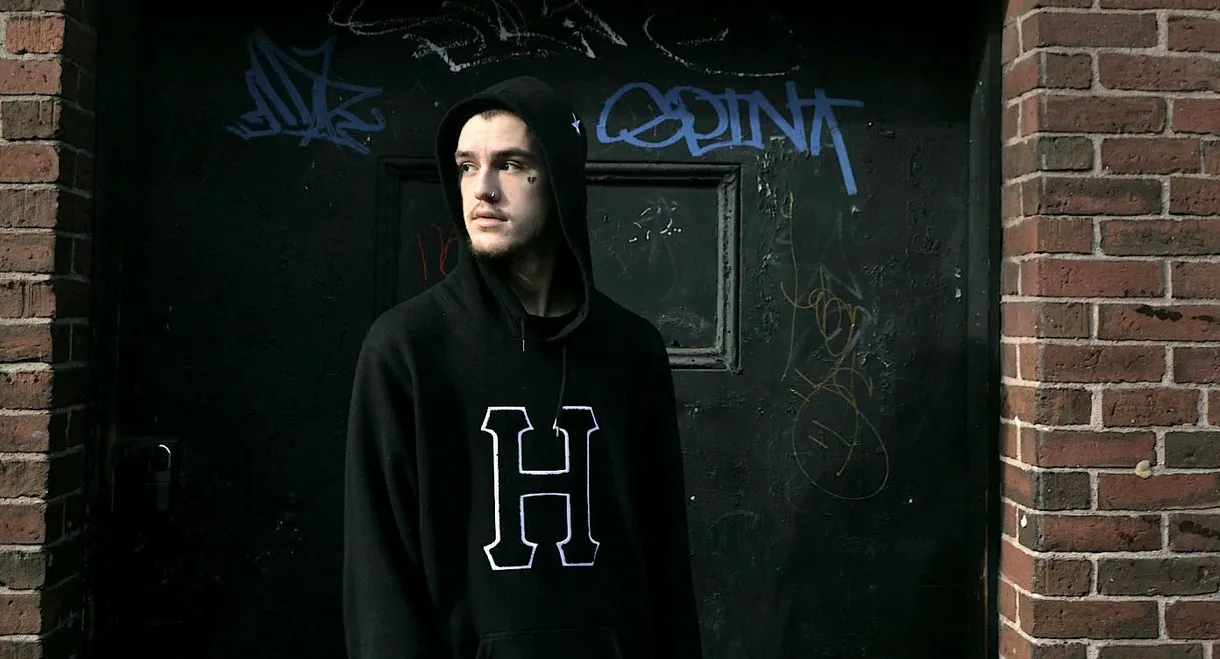 Everybody’s Everything